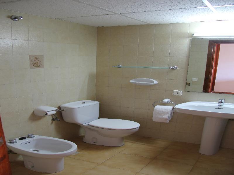 Gomila Palma Apartments Extérieur photo