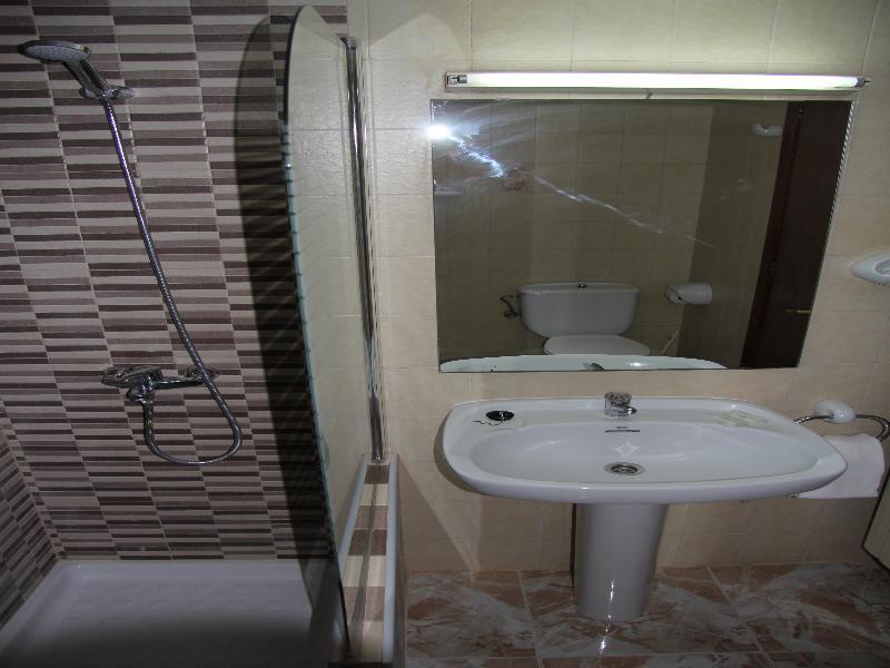 Gomila Palma Apartments Extérieur photo