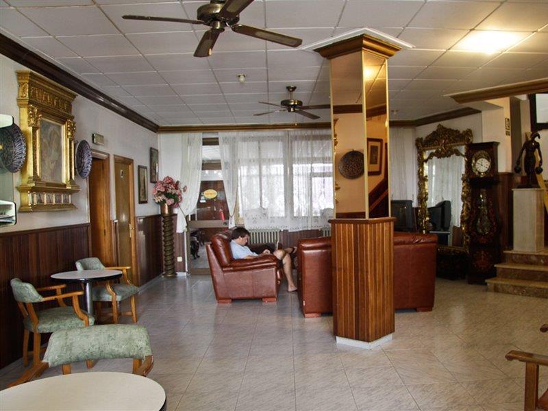 Gomila Palma Apartments Extérieur photo