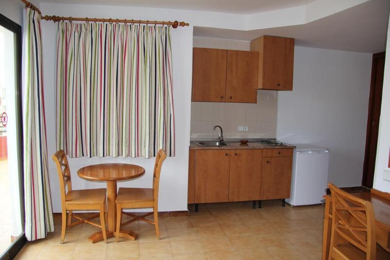 Gomila Palma Apartments Extérieur photo