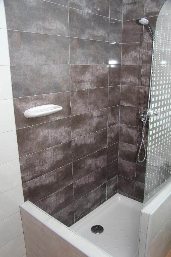 Gomila Palma Apartments Extérieur photo